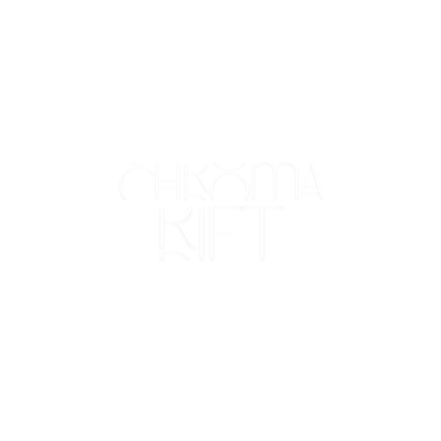 Chroma Rift